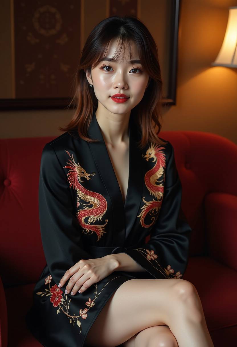 同桌的你