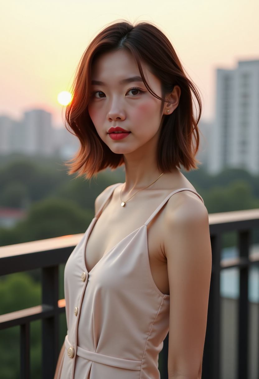 白日梦我 精华速览